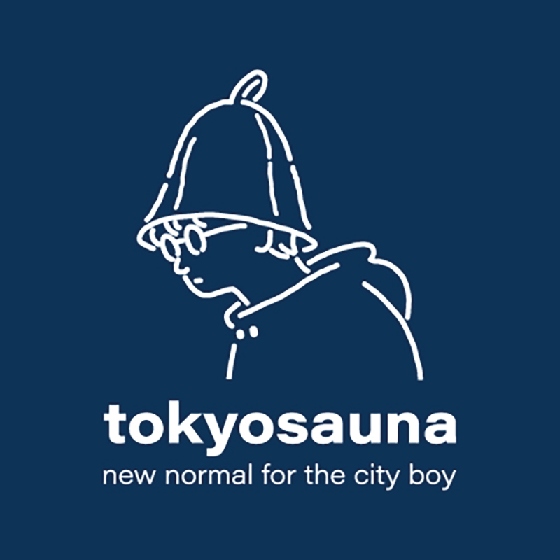 tokyosauna