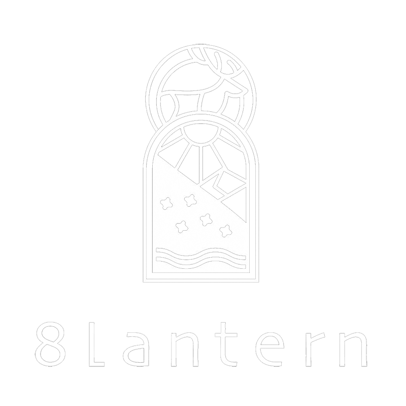 8Lantern