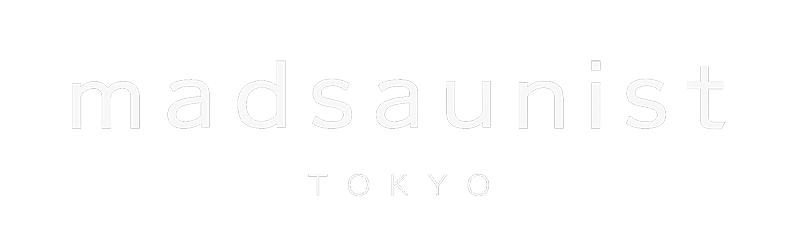 madsaunist