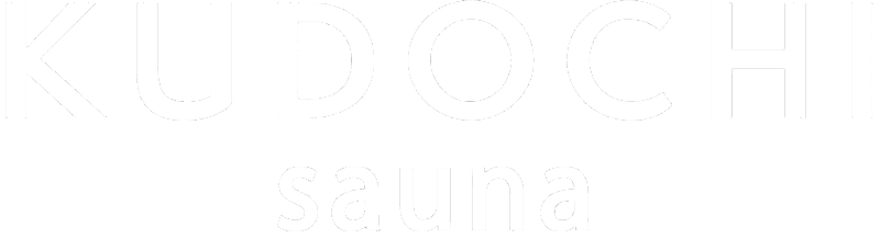 KUDOCHI sauna　赤坂店