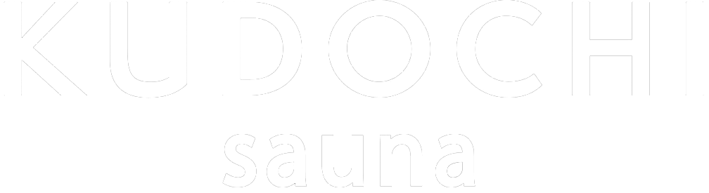 KUDOCHI sauna　赤坂店