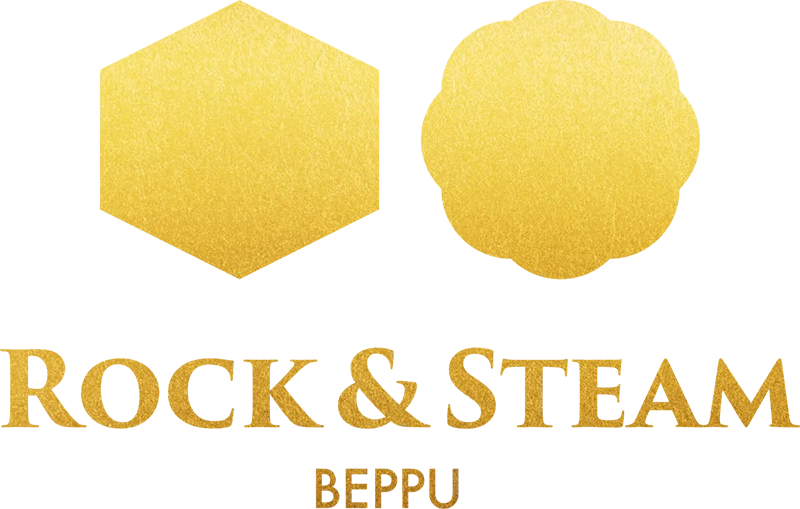 SEKIYA RESORT Rock & Steam