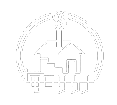 毎日サウナ 越谷店