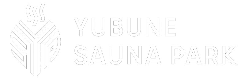 YUBUNE SAUNA PARK