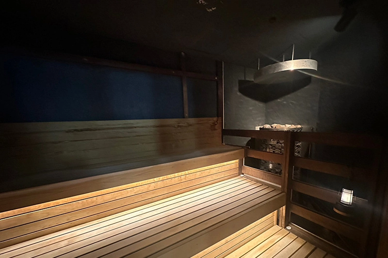 カプセルイン大塚