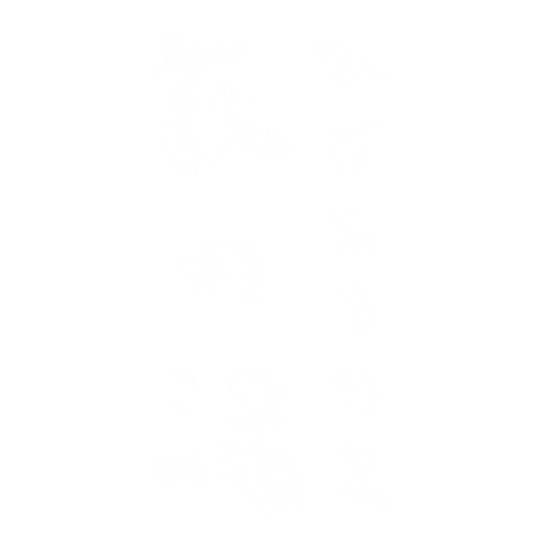 ひだまりの泉 萩の湯