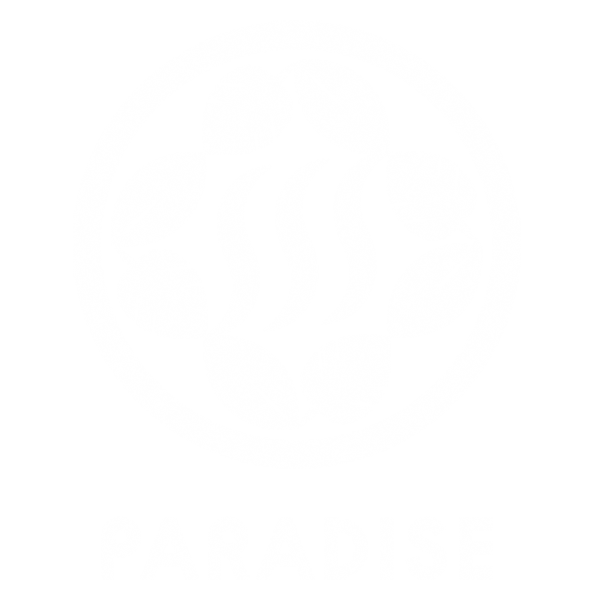 PARADISE